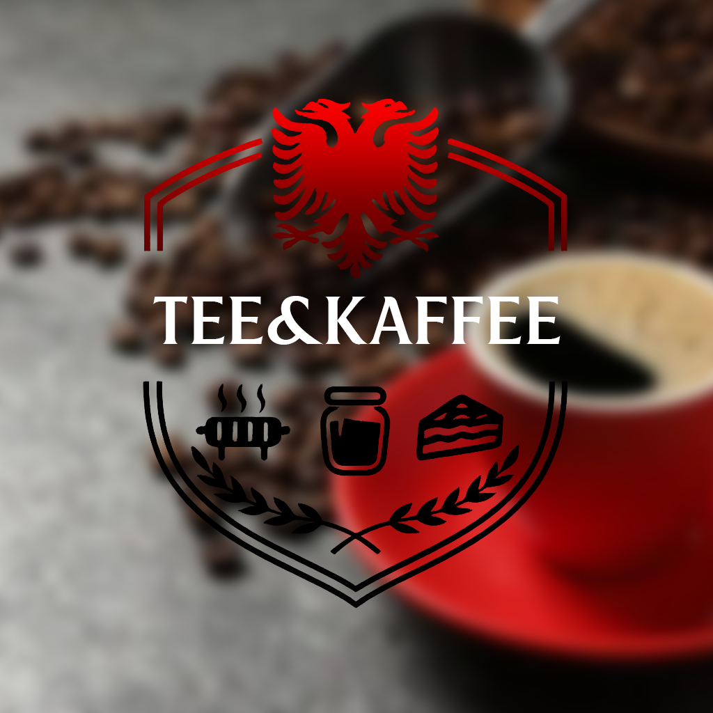 Tee&Kaffee
