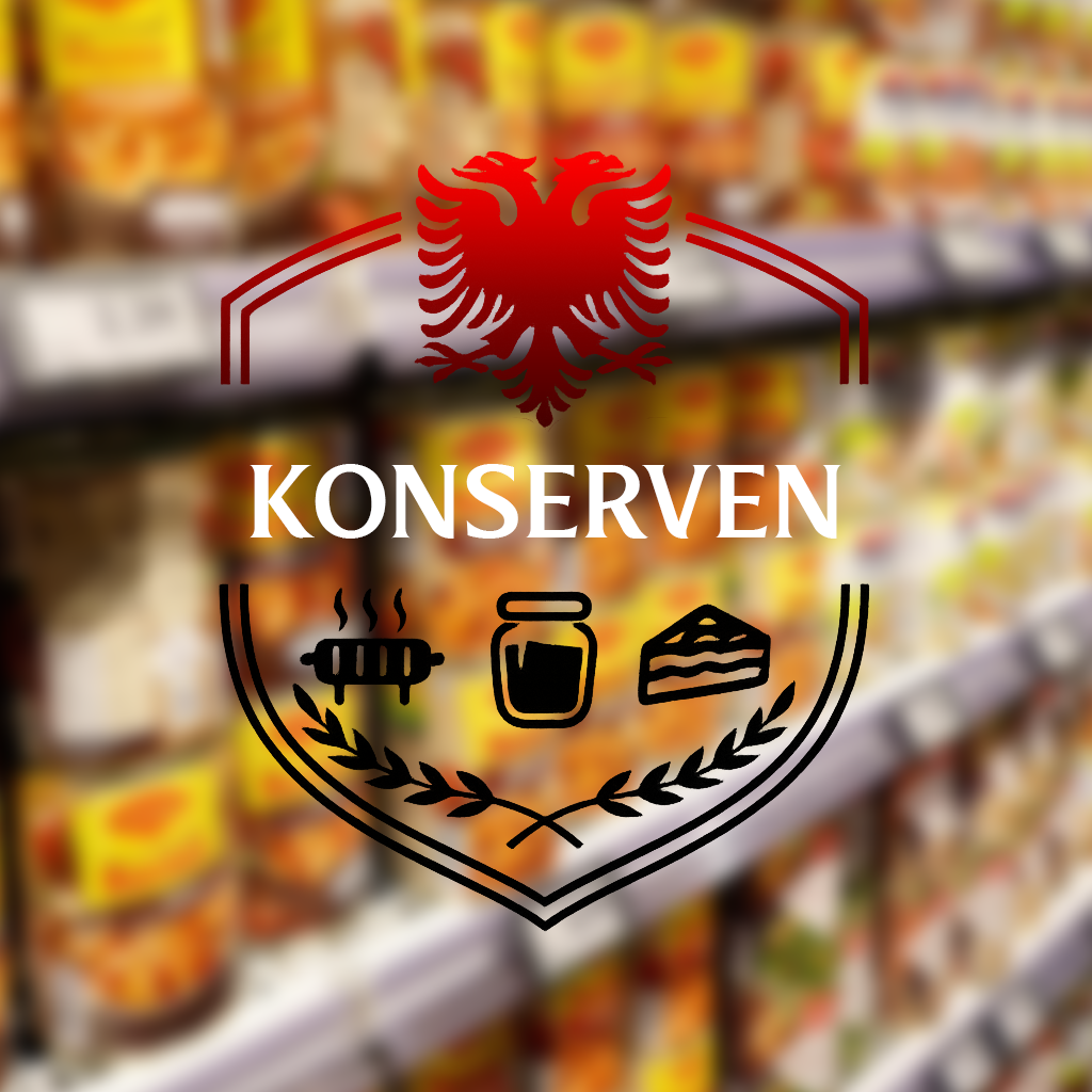 Konserven