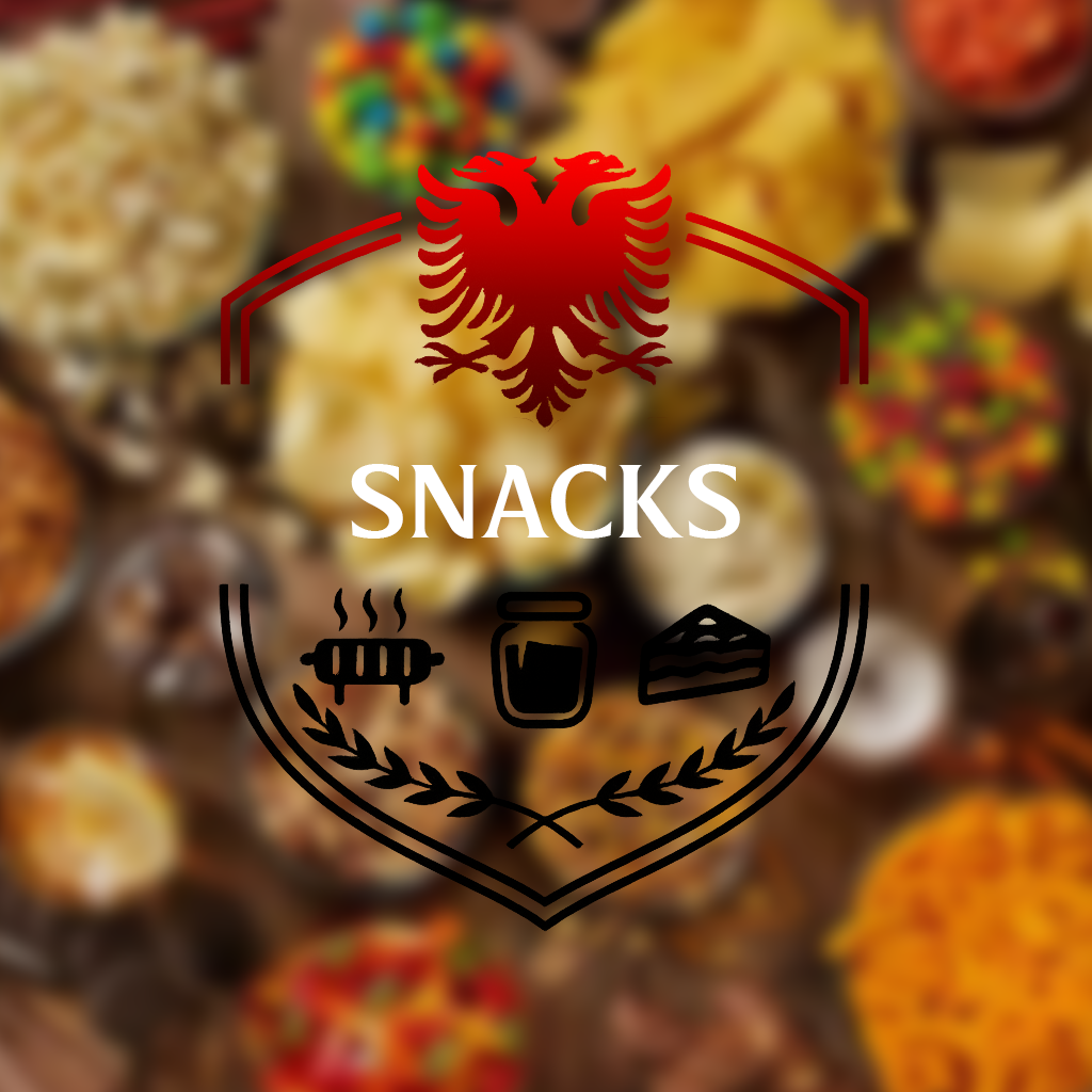 Snacks