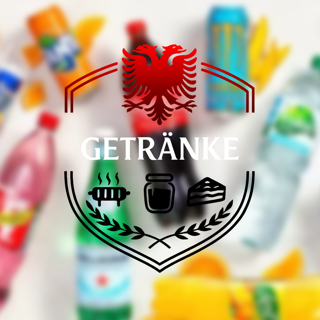Getränke