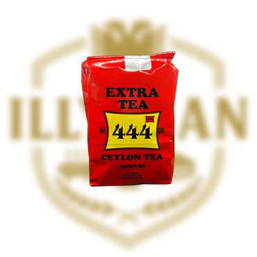 Extra Tee 350gr