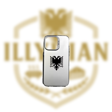 Handyhüllen – illyrian-markt.de